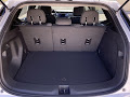 2027 Chevrolet Bolt EV LT