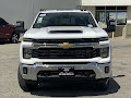 2026 Chevrolet Silverado 3500HD LT