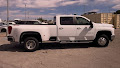 2026 Chevrolet Silverado 3500HD LT