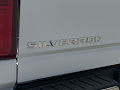 2026 Chevrolet Silverado 3500HD LT