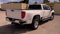 2026 Chevrolet Silverado 3500HD LT