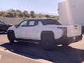 2026 Chevrolet Silverado EV LT
