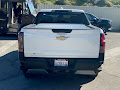 2026 Chevrolet Silverado EV LT