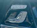 2024 Mercedes-Benz G-Class G 63 AMG®