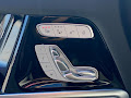 2024 Mercedes-Benz G-Class G 63 AMG®