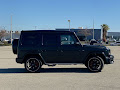 2024 Mercedes-Benz G-Class G 63 AMG®