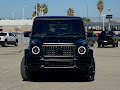 2024 Mercedes-Benz G-Class G 63 AMG®
