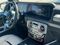 2024 Mercedes-Benz G-Class G 63 AMG®