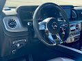 2024 Mercedes-Benz G-Class G 63 AMG®