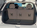 2027 Chevrolet Bolt EV LT