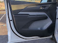 2027 Chevrolet Bolt EV LT