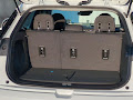 2027 Chevrolet Bolt EV LT
