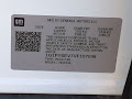 2027 Chevrolet Bolt EV LT