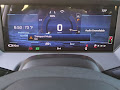 2027 Chevrolet Bolt EV LT