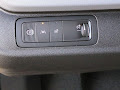 2027 Chevrolet Bolt EV LT
