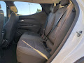 2027 Chevrolet Bolt EV LT
