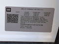 2027 Chevrolet Bolt EV LT