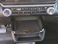 2027 Chevrolet Bolt EV LT