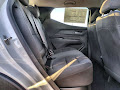 2027 Chevrolet Bolt EV LT