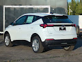 2027 Chevrolet Bolt EV LT