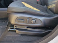 2027 Chevrolet Bolt EV LT