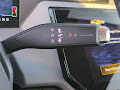 2027 Chevrolet Bolt EV LT