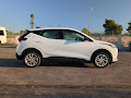 2027 Chevrolet Bolt EV LT