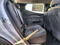 2027 Chevrolet Bolt EV LT