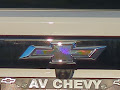 2027 Chevrolet Bolt EV LT