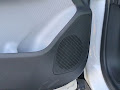 2027 Chevrolet Bolt EV LT