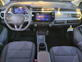2027 Chevrolet Bolt EV LT