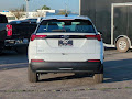 2027 Chevrolet Bolt EV LT