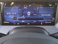 2027 Chevrolet Bolt EV LT