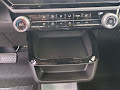 2027 Chevrolet Bolt EV LT