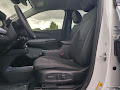 2027 Chevrolet Bolt EV LT