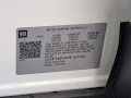 2027 Chevrolet Bolt EV LT