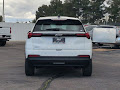 2027 Chevrolet Bolt EV LT