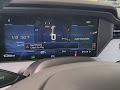 2027 Chevrolet Bolt EV LT