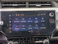 2027 Chevrolet Bolt EV LT