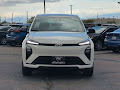 2027 Chevrolet Bolt EV LT