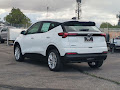 2027 Chevrolet Bolt EV LT