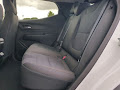 2027 Chevrolet Bolt EV LT