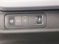 2027 Chevrolet Bolt EV LT