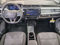 2027 Chevrolet Bolt EV LT