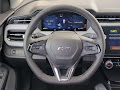 2027 Chevrolet Bolt EV LT