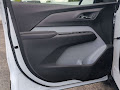 2027 Chevrolet Bolt EV LT