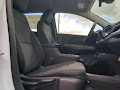 2027 Chevrolet Bolt EV LT
