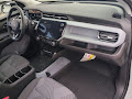 2027 Chevrolet Bolt EV LT