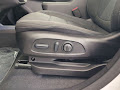 2027 Chevrolet Bolt EV LT