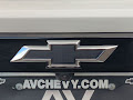 2027 Chevrolet Bolt EV LT